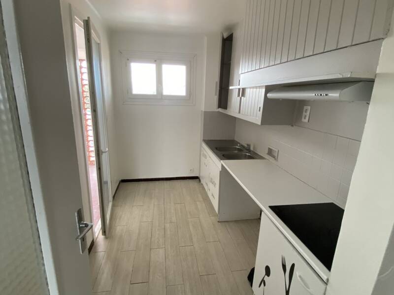 Maison à vendre, 48m², PERPIGNAN