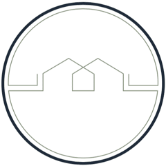 LA BASTIDE AGENCE IMMOBILIERE logo