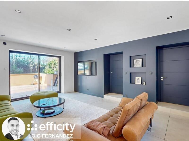 Maison à vendre, 167m², LIMONEST