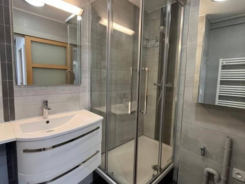 Maison à louer, 69m², METZ