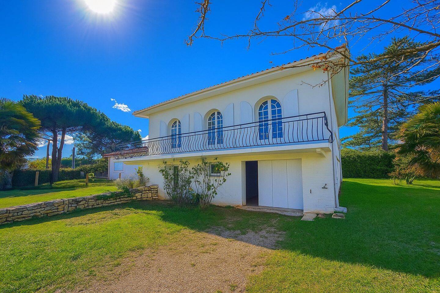 Maison à vendre, 110m², VAUX SUR MER