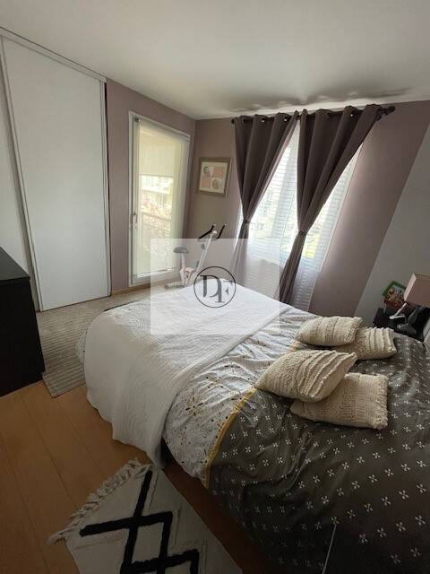 Maison à vendre, 79m², BONNEUIL SUR MARNE