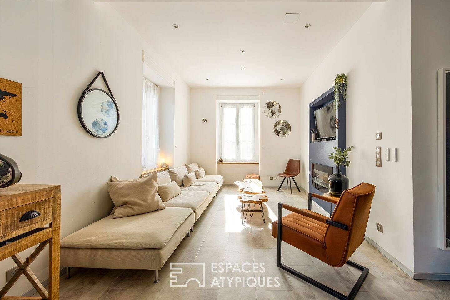 Maison à vendre, 310m², MULHOUSE