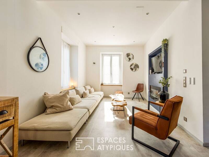 Maison à vendre, 310m², MULHOUSE