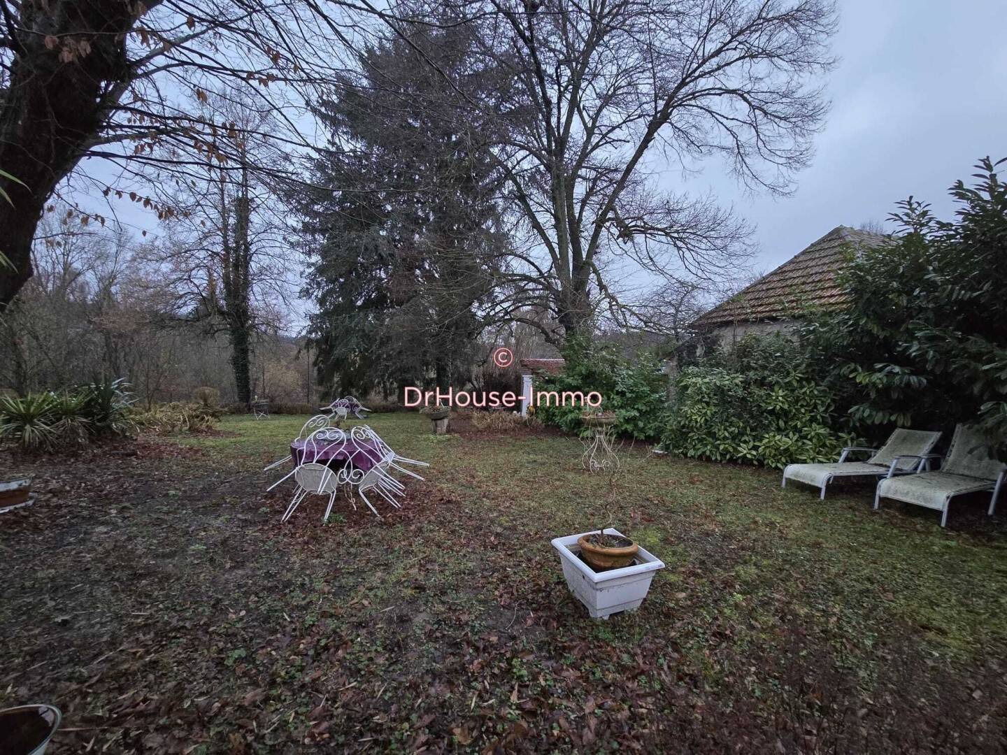 Maison à vendre, 120m², ELINCOURT SAINTE MARGUERITE