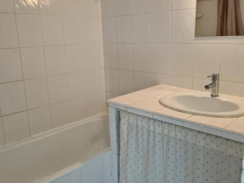 Maison à louer, 28m², MONTPELLIER