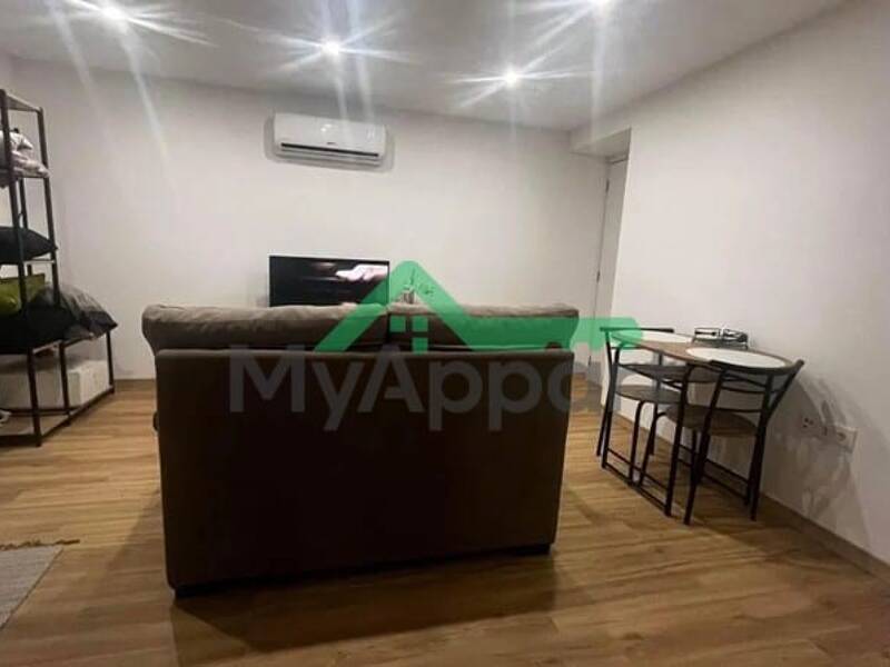 Maison à louer, 30m², TOULOUSE