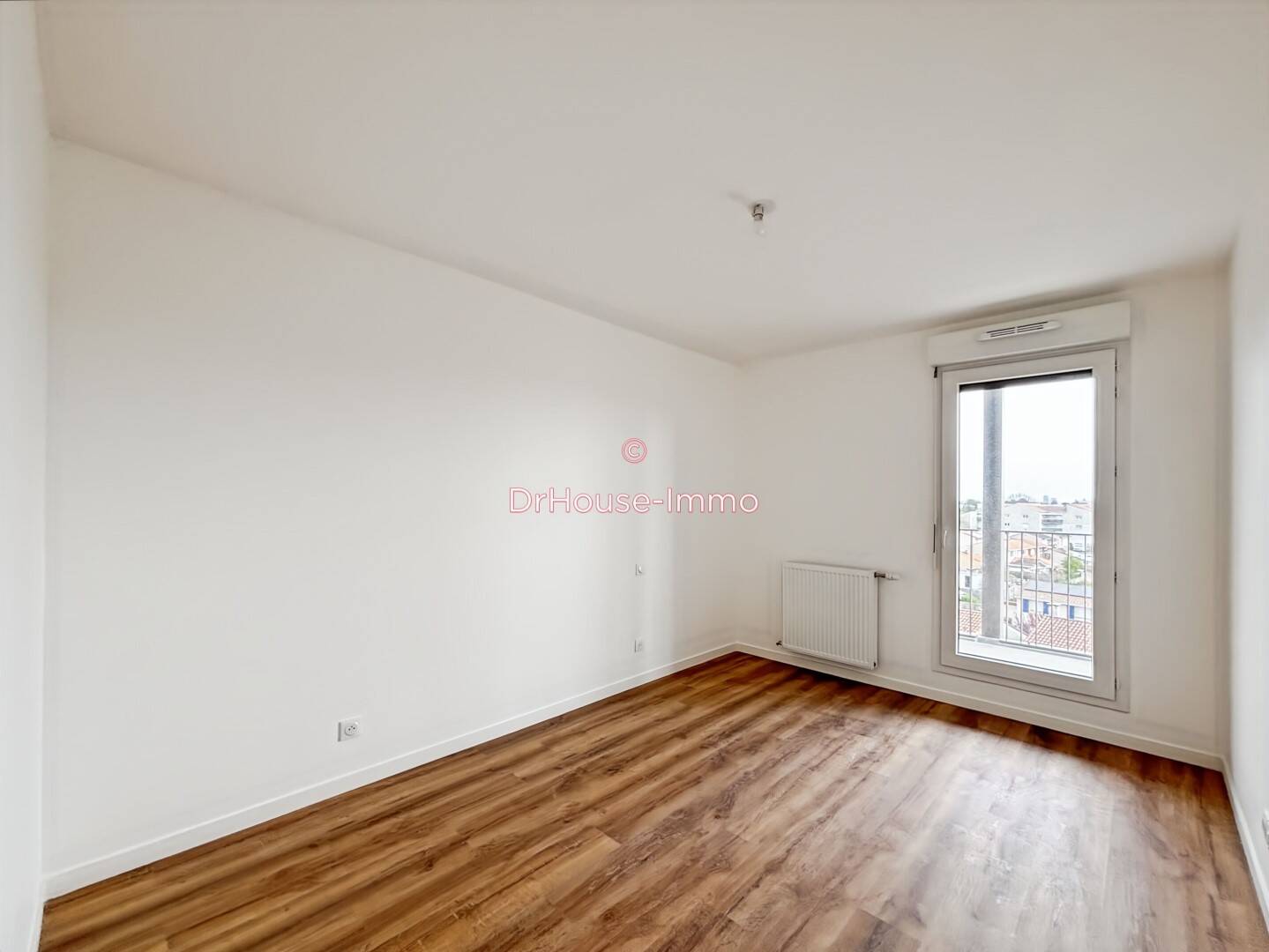 Maison à vendre, 90m², MERIGNAC