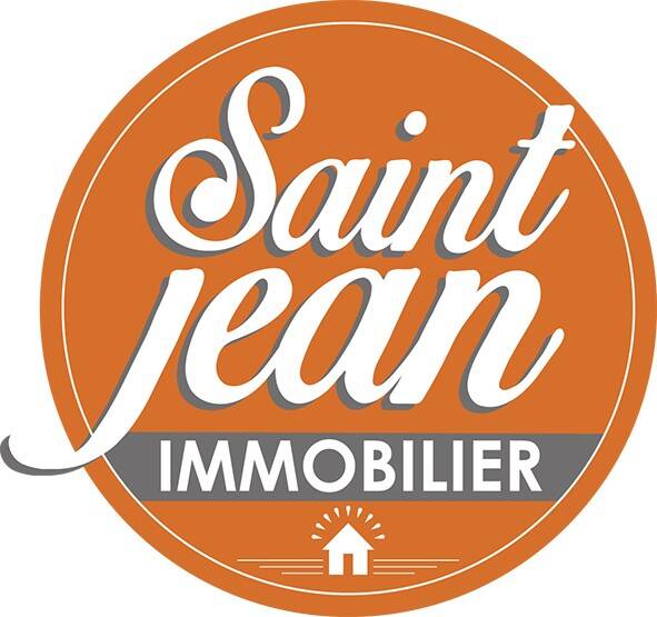 SAINT JEAN IMMOBILIER