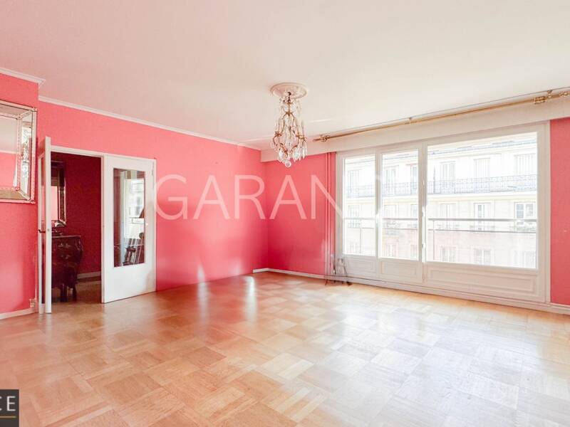 Maison à vendre, 72m², PARIS 12E