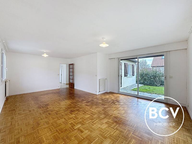 Maison à louer, 89m², LEVES