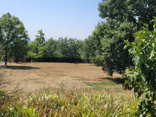Maison à vendre 239 000 € 6 pièces 4 chambres 145 m² 4 340 m² de terrain Trejouls 82110
