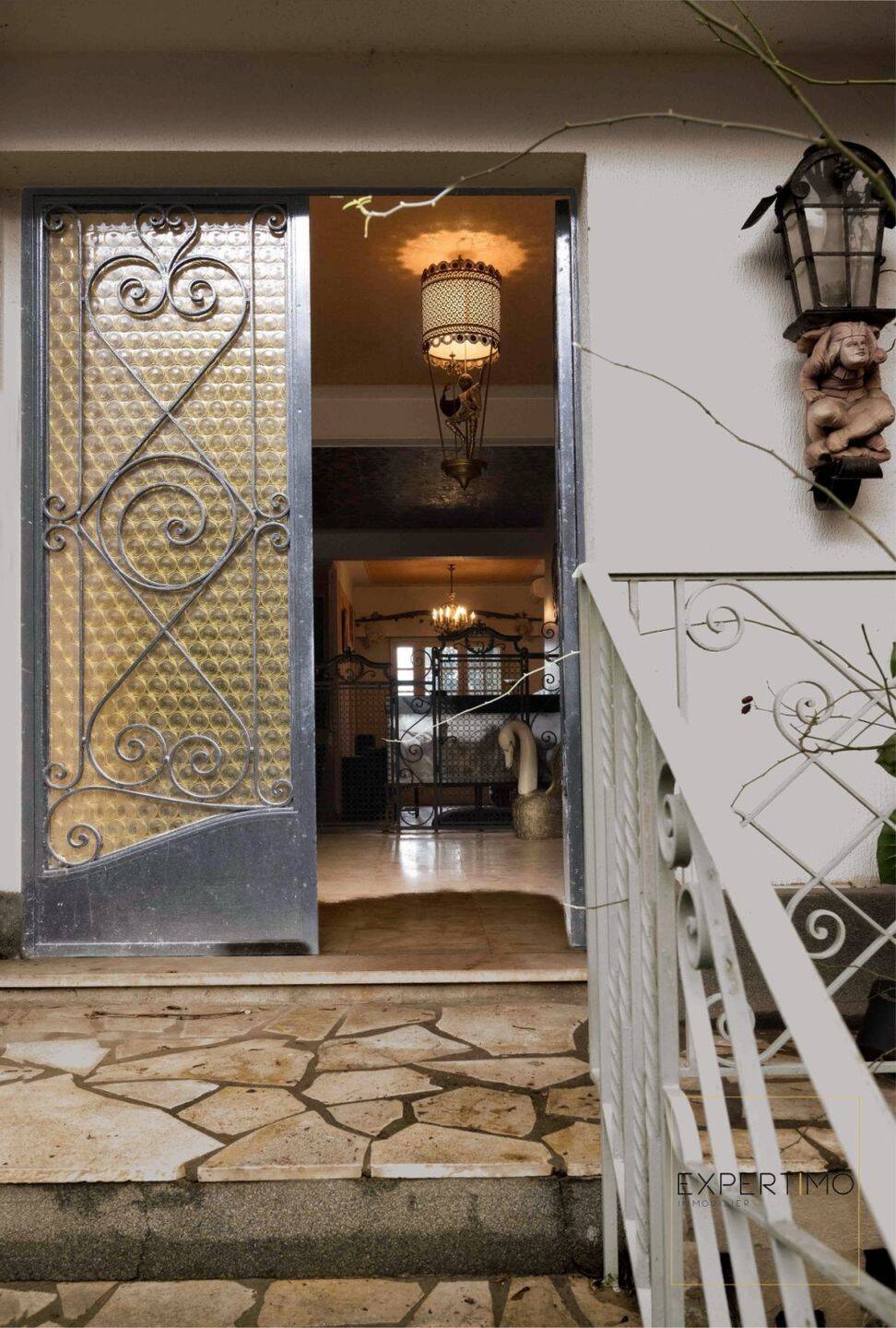 Maison à vendre, 233m², ORLY