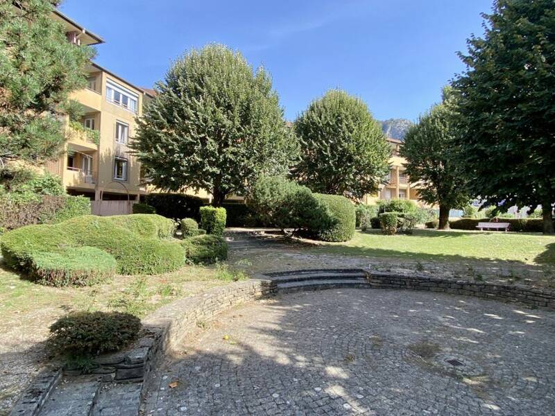 Maison à vendre, 79m², GRENOBLE