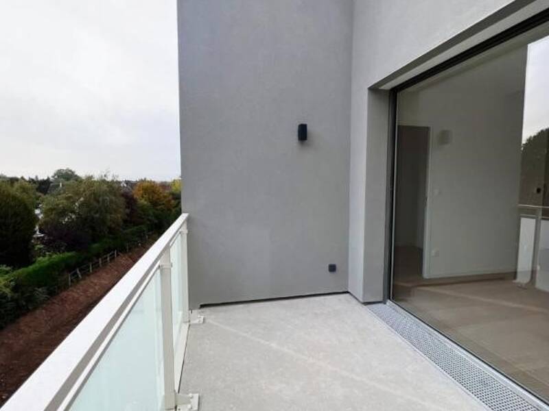 Maison à louer, 39m², BIHOREL