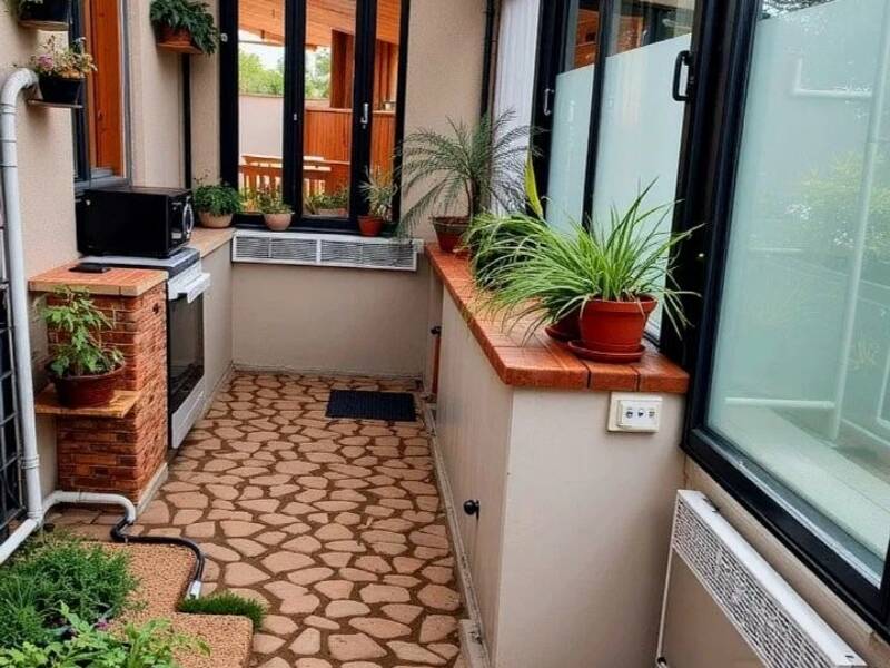 Maison à vendre, 105m², AMIENS