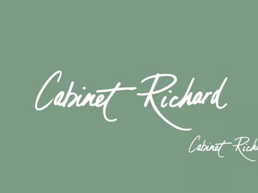 Entrepôt à louer 1 200 € 155 m² d'espace de stockage Pleurtuit 35730