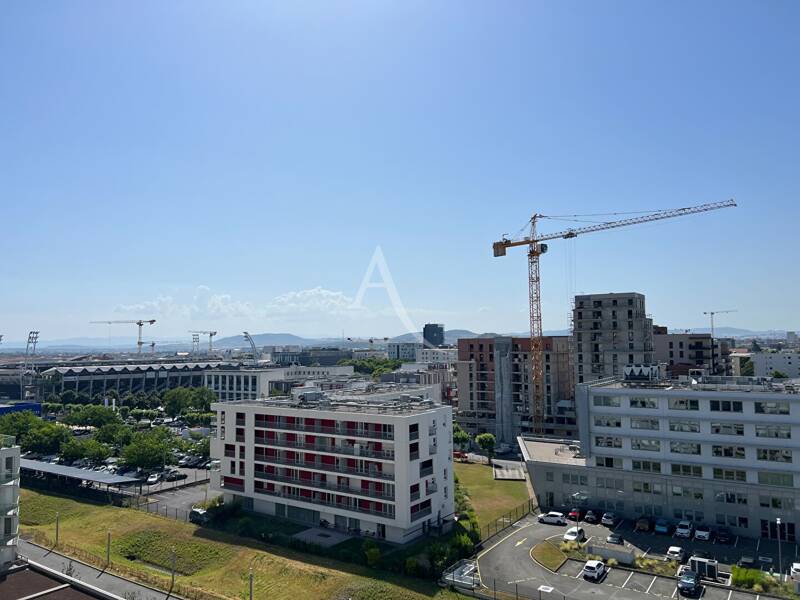 Maison à louer, 30m², CLERMONT FERRAND