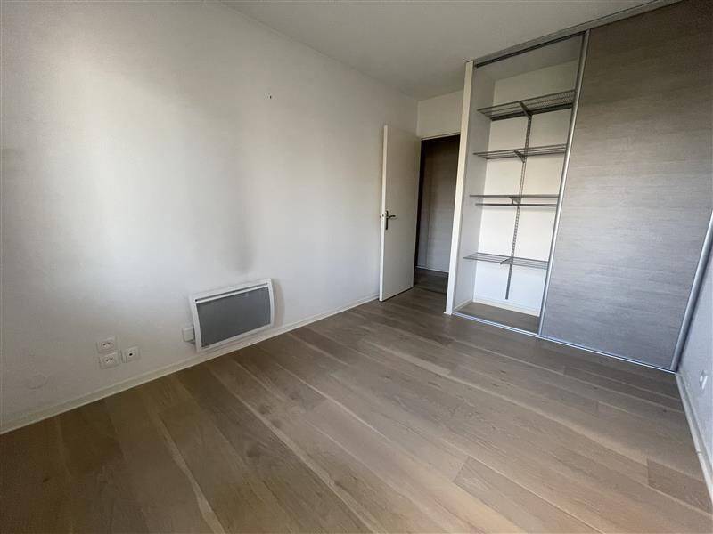 Maison à vendre, 62m², BORDEAUX