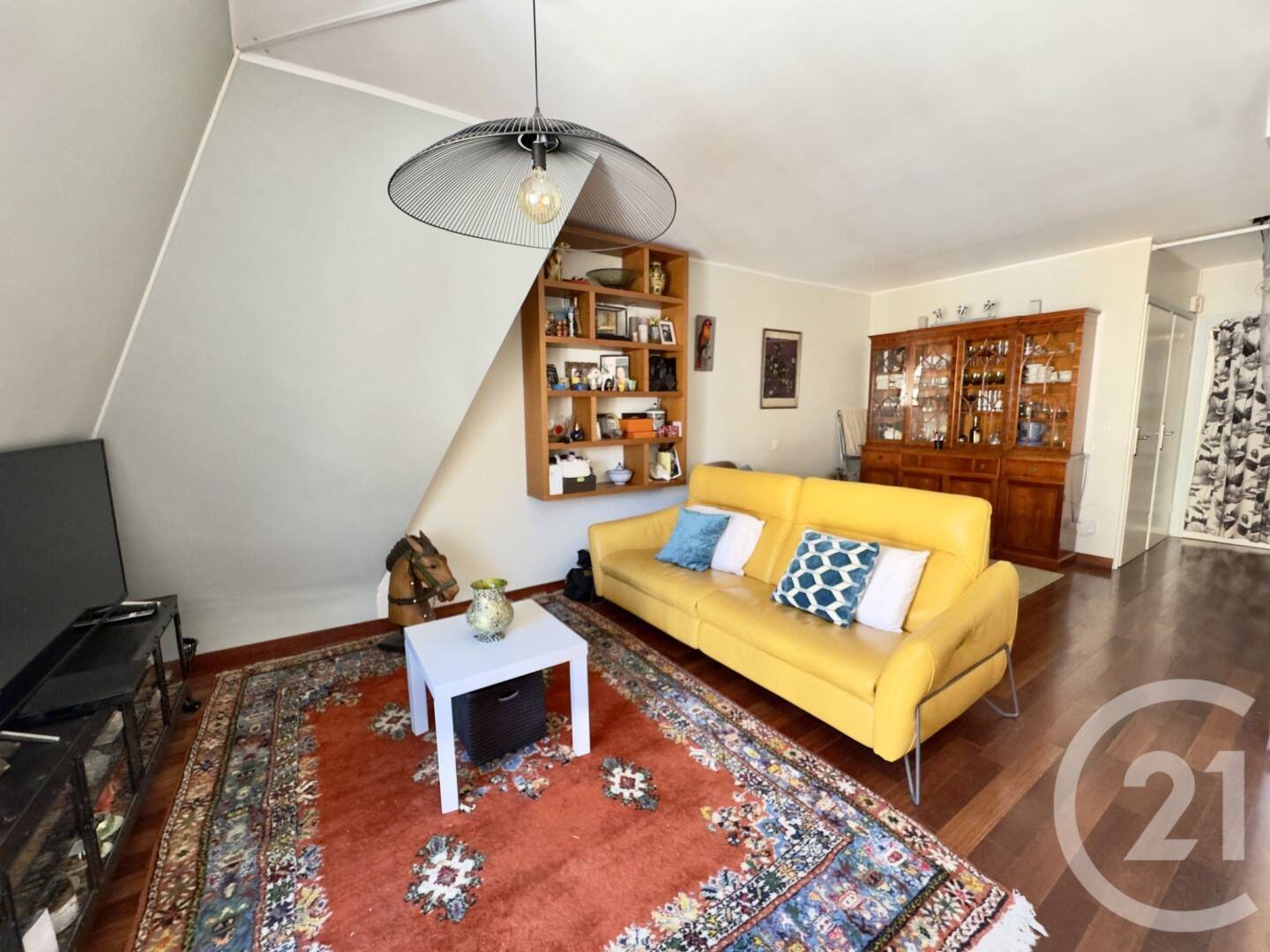 Maison à vendre, 83m², DEAUVILLE