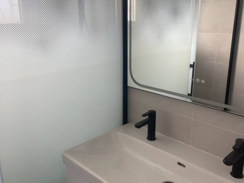 Maison à louer, 90m², LE VERDON SUR MER