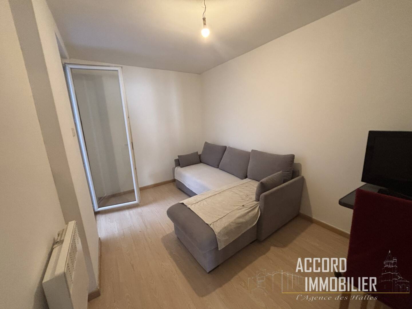 Maison à vendre, 64m², BEZIERS