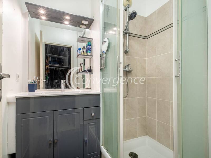 Maison à louer, 50m², ISLE