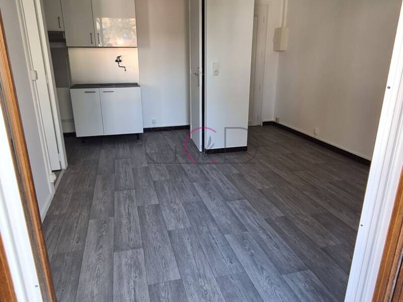 Maison à louer, 29m², AIX EN PROVENCE