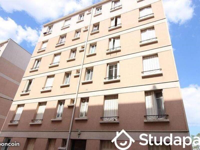 Maison à louer, 12m², VILLIERS SUR MARNE