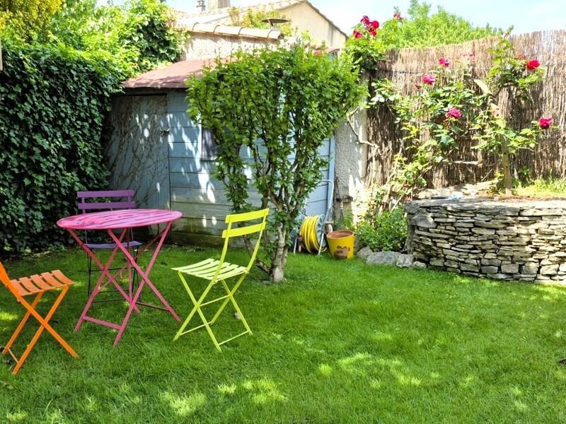 Maison à vendre, 103m², AIX EN PROVENCE