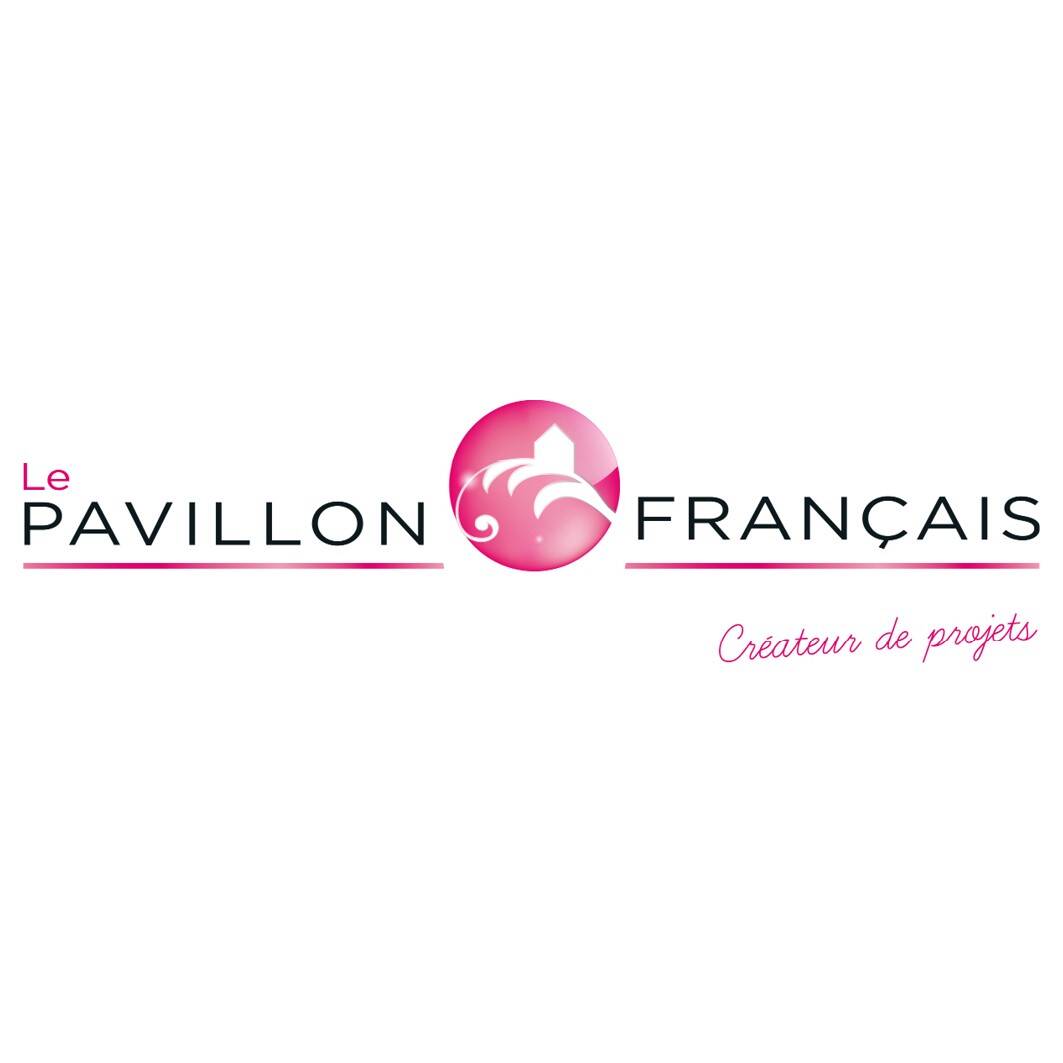 Le Pavillon Français
