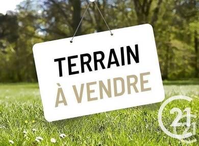 Terrain constructible à vendre 275 600 € 1 010 m² de terrain Yerres 91330