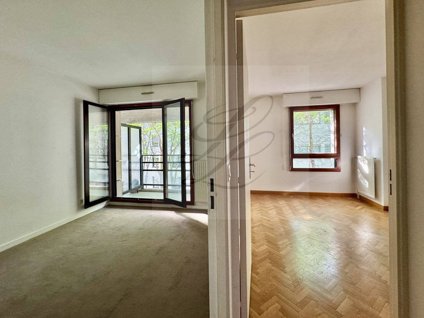 Maison à vendre, 102m², RUEIL MALMAISON