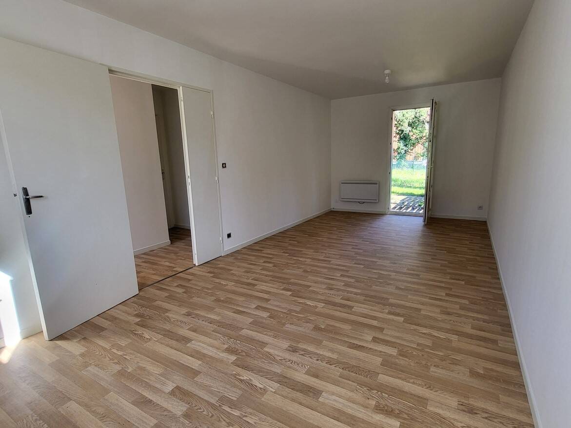 Maison à vendre, 88m², SAINT MARTIN D'ABBAT