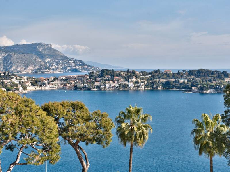 Maison à vendre, 183m², NICE