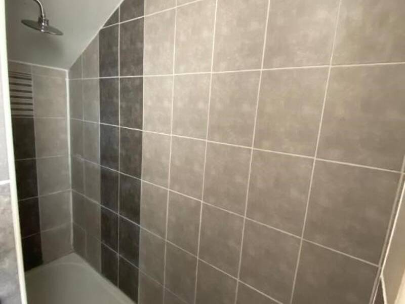 Maison à louer, 23m², FOIX