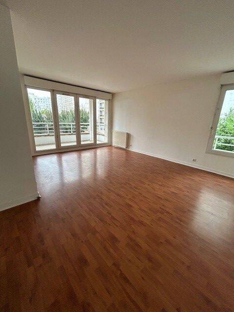 Maison à louer, 73m², ASNIERES SUR SEINE