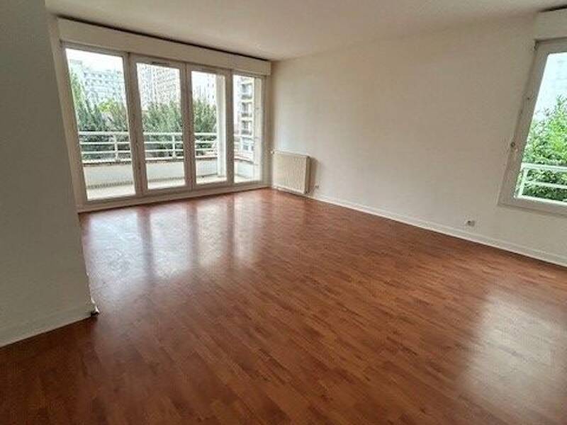 Maison à louer, 73m², ASNIERES SUR SEINE