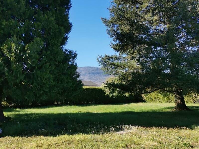 Maison à vendre, 134m², THOIRY