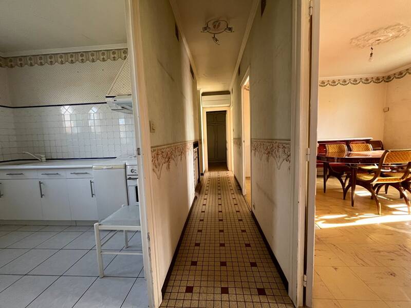 Maison à vendre, 75m², COSNE COURS SUR LOIRE