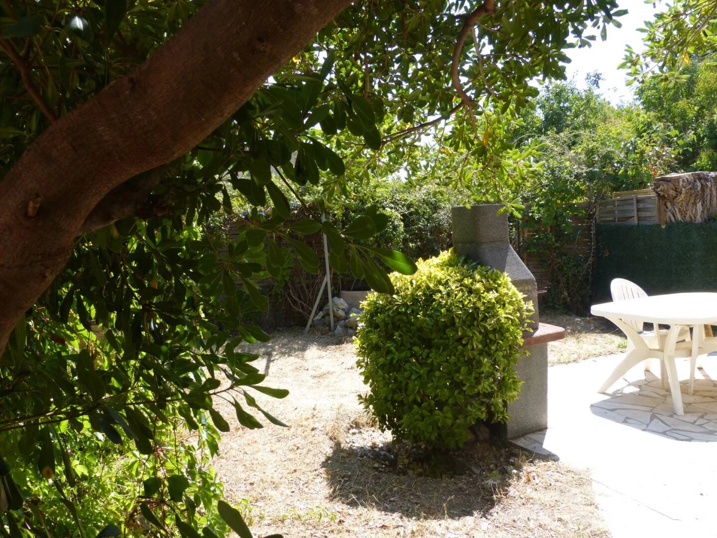 Maison à vendre, 37m², VIC LA GARDIOLE