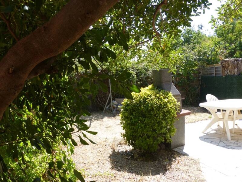 Maison à vendre, 37m², VIC LA GARDIOLE