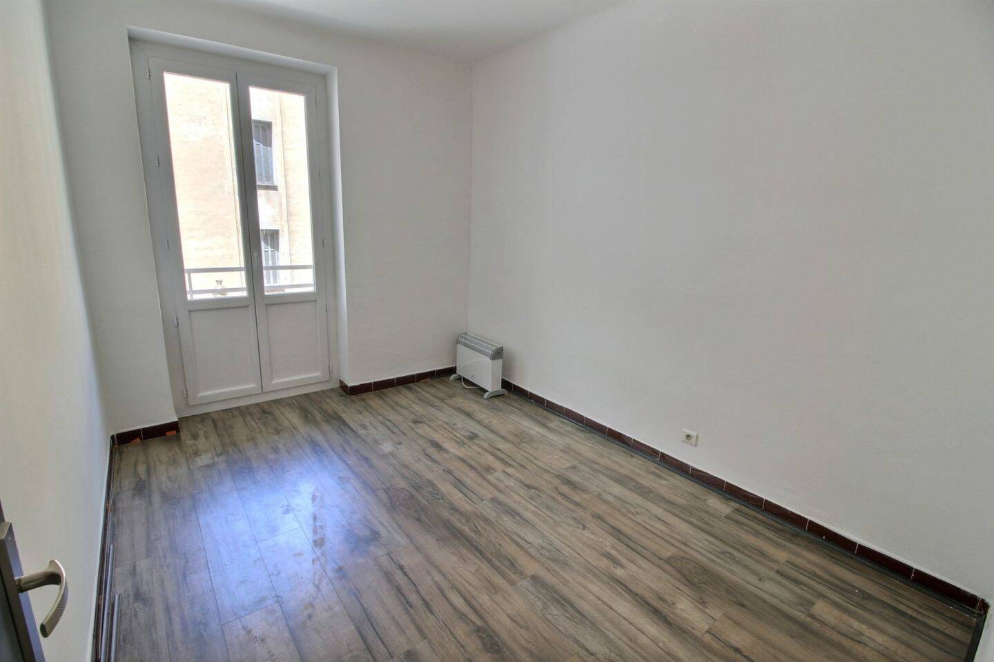 Maison à louer, 56m², AJACCIO