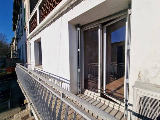 Appartement à vendre 136 500 € 4 pièces 3 chambres 88,3 m² Étage 1/1 Zone Rurale Nord Carpentras 84200