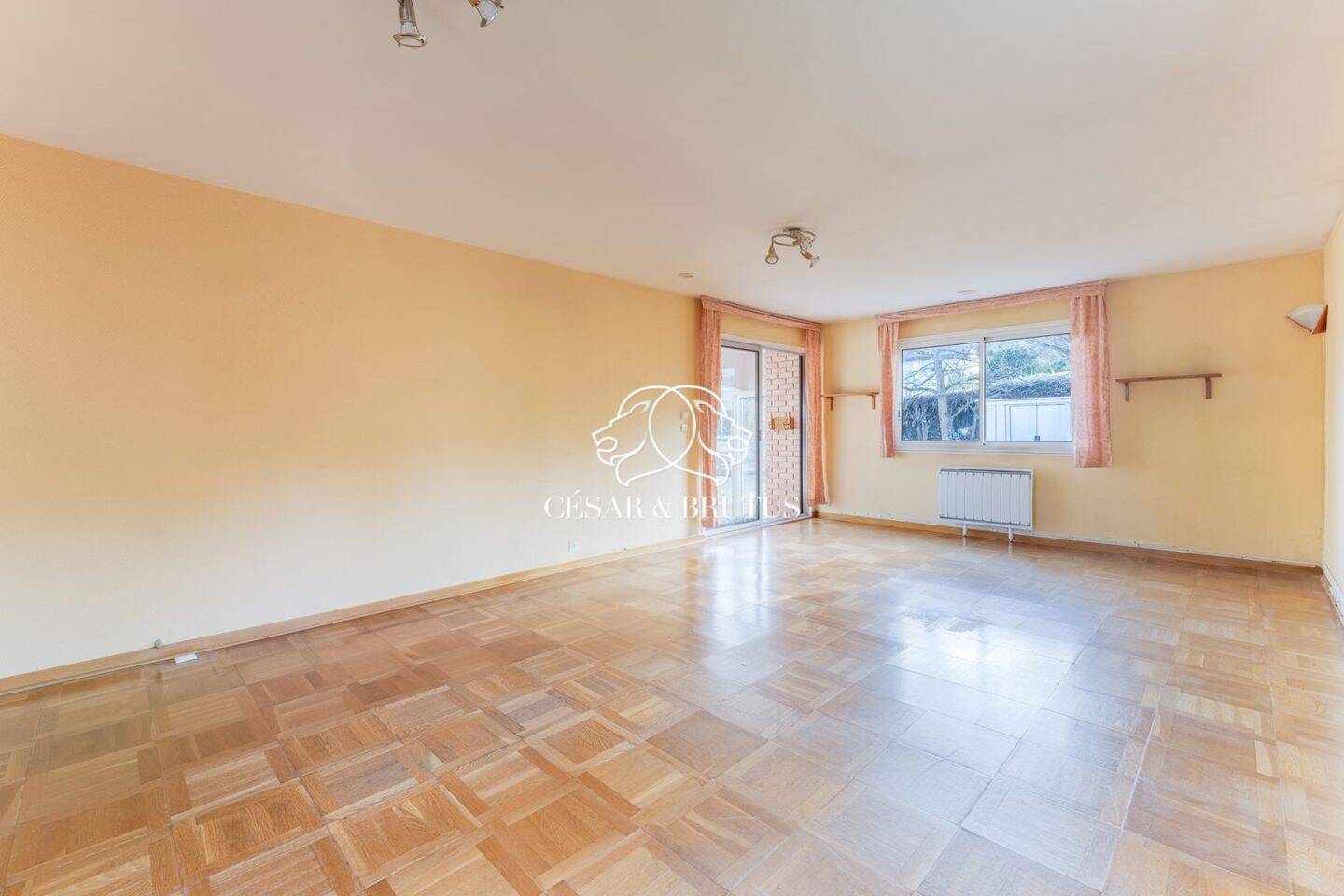 Maison à vendre, 92m², SAINT GERMAIN AU MONT D'OR