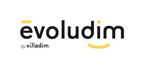 EVOLUDIM