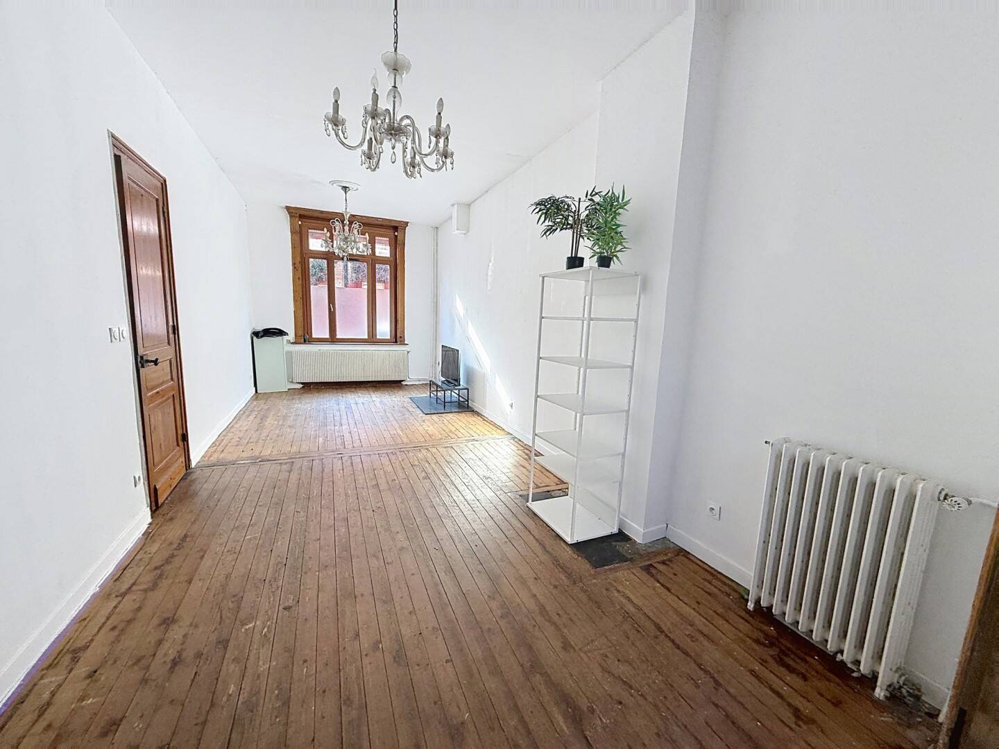 Maison à vendre, 135m², TOURCOING