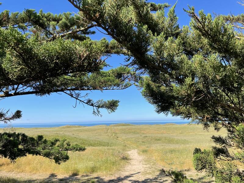 Maison à vendre, 100m², NOIRMOUTIER EN L'ILE