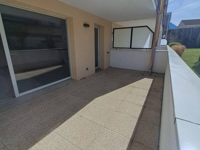 Maison à louer, 67m², VOREPPE