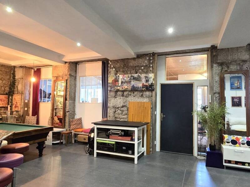 Maison à vendre, 230m², SAINT ETIENNE